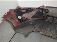  Бампер Ford Focus 3 2011-2015 20304052 #3