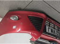  Бампер Ford Focus 3 2011-2015 20304052 #6