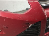  Бампер Ford Focus 3 2011-2015 20304052 #7