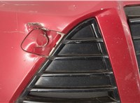  Бампер Ford Focus 3 2011-2015 20304052 #9
