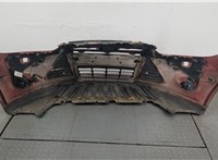 Бампер Ford Focus 3 2011-2015 20304052 #11