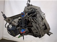  КПП 5-ст.мех. (МКПП) Renault Megane 2 2002-2009 20304055 #7