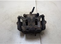  Суппорт Nissan Navara 2005-2015 20304056 #1