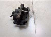  Суппорт Nissan Navara 2005-2015 20304056 #2