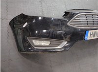 1879568 Заглушка буксировочного крюка Ford Focus 3 2014-2019 11351503 #2
