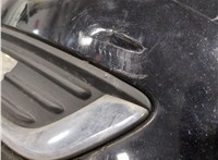 1879568 Заглушка буксировочного крюка Ford Focus 3 2014-2019 11351503 #3