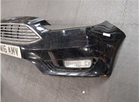 1879568 Заглушка буксировочного крюка Ford Focus 3 2014-2019 11351503 #4