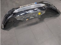 1879568 Заглушка буксировочного крюка Ford Focus 3 2014-2019 11351503 #5