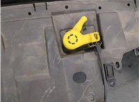 1879568 Заглушка буксировочного крюка Ford Focus 3 2014-2019 11351503 #6