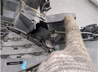 1879568 Заглушка буксировочного крюка Ford Focus 3 2014-2019 11351503 #7
