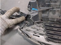 1879568 Заглушка буксировочного крюка Ford Focus 3 2014-2019 11351503 #8