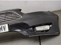  Бампер Ford Focus 3 2014-2019 20304061 #3