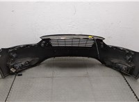  Бампер Ford Focus 3 2014-2019 20304061 #5