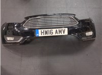 1879568 Заглушка буксировочного крюка Ford Focus 3 2014-2019 11351503 #13