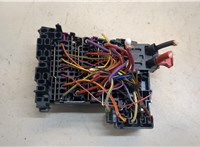 5Q0937615C Блок предохранителей Audi A3 (8V) 2012-2016 20304062 #1