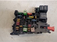 5Q0937615C Блок предохранителей Audi A3 (8V) 2012-2016 20304062 #2