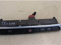 8V0925301AT Кнопка аварийки Audi A3 (8V) 2012-2016 20304065 #1