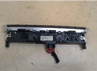 8V0925301AT Кнопка аварийки Audi A3 (8V) 2012-2016 20304065 #2