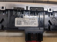 8V0925301AT Кнопка аварийки Audi A3 (8V) 2012-2016 20304065 #3