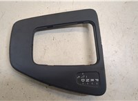  Рамка под кулису BMW 3 E90, E91, E92, E93 2005-2012 20304072 #1