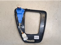  Рамка под кулису BMW 3 E90, E91, E92, E93 2005-2012 20304072 #2