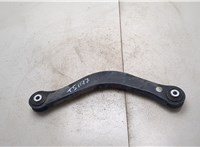  Рычаг подвески Audi A4 (B9) 2015-2020 20304078 #1