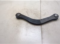  Рычаг подвески Audi A4 (B9) 2015-2020 20304078 #4