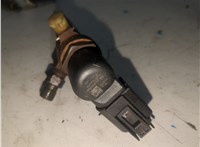  Форсунка топливная Renault Megane 3 2009-2016 20304081 #2
