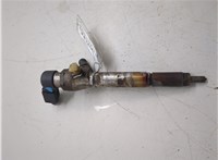  Форсунка топливная Renault Megane 3 2009-2016 20304081 #7
