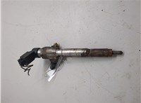  Форсунка топливная Renault Megane 3 2009-2016 20304082 #6