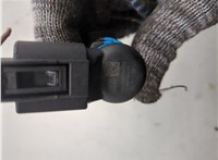  Форсунка топливная Renault Megane 3 2009-2016 20304083 #8