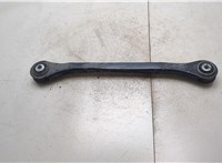  Рычаг подвески Audi A4 (B9) 2015-2020 20304086 #1