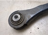  Рычаг подвески Audi A4 (B9) 2015-2020 20304086 #2