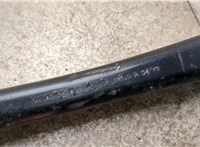  Рычаг подвески Audi A4 (B9) 2015-2020 20304086 #4