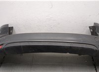  Бампер Ford Focus 3 2014-2019 20304084 #1