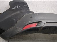  Бампер Ford Focus 3 2014-2019 20304084 #4