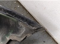  Бампер Ford Focus 3 2014-2019 20304084 #5
