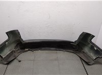  Бампер Ford Focus 3 2014-2019 20304084 #6