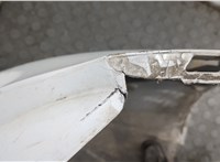  Бампер Audi Q3 2011-2014 20304087 #2