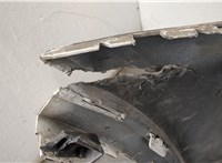  Бампер Audi Q3 2011-2014 20304087 #4