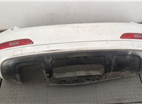  Бампер Audi Q3 2011-2014 20304087 #1