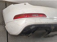  Бампер Audi Q3 2011-2014 20304087 #5