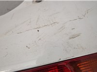  Бампер Audi Q3 2011-2014 20304087 #8