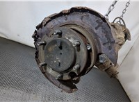  Редуктор моста Hyundai Terracan 11351534 #3