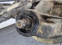  Редуктор моста Hyundai Terracan 11351534 #4