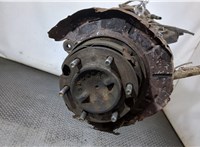  Редуктор моста Hyundai Terracan 11351534 #6