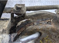  Редуктор моста Hyundai Terracan 11351534 #8