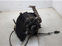  Ступица (кулак, цапфа) Mitsubishi Pajero / Montero 2000-2006 20304091 #1