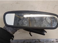  Зеркало салона Ford Mondeo 4 2007-2015 20304092 #1