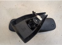  Зеркало салона Ford Mondeo 4 2007-2015 20304092 #3
